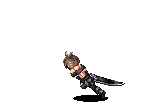 Paine Attack